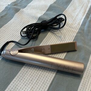 Tyme Hair Tool